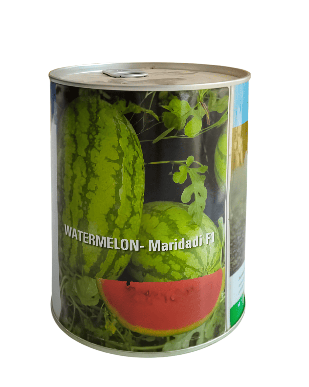 Amiran – Watermelon Maridadi F1