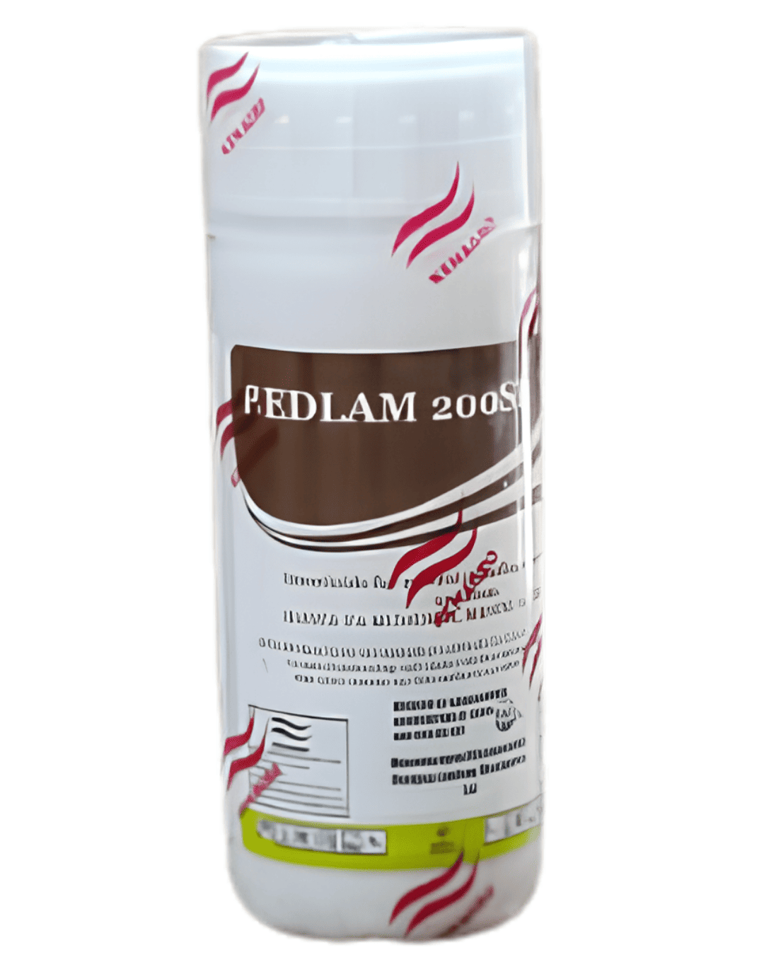 Bedlam 200SL