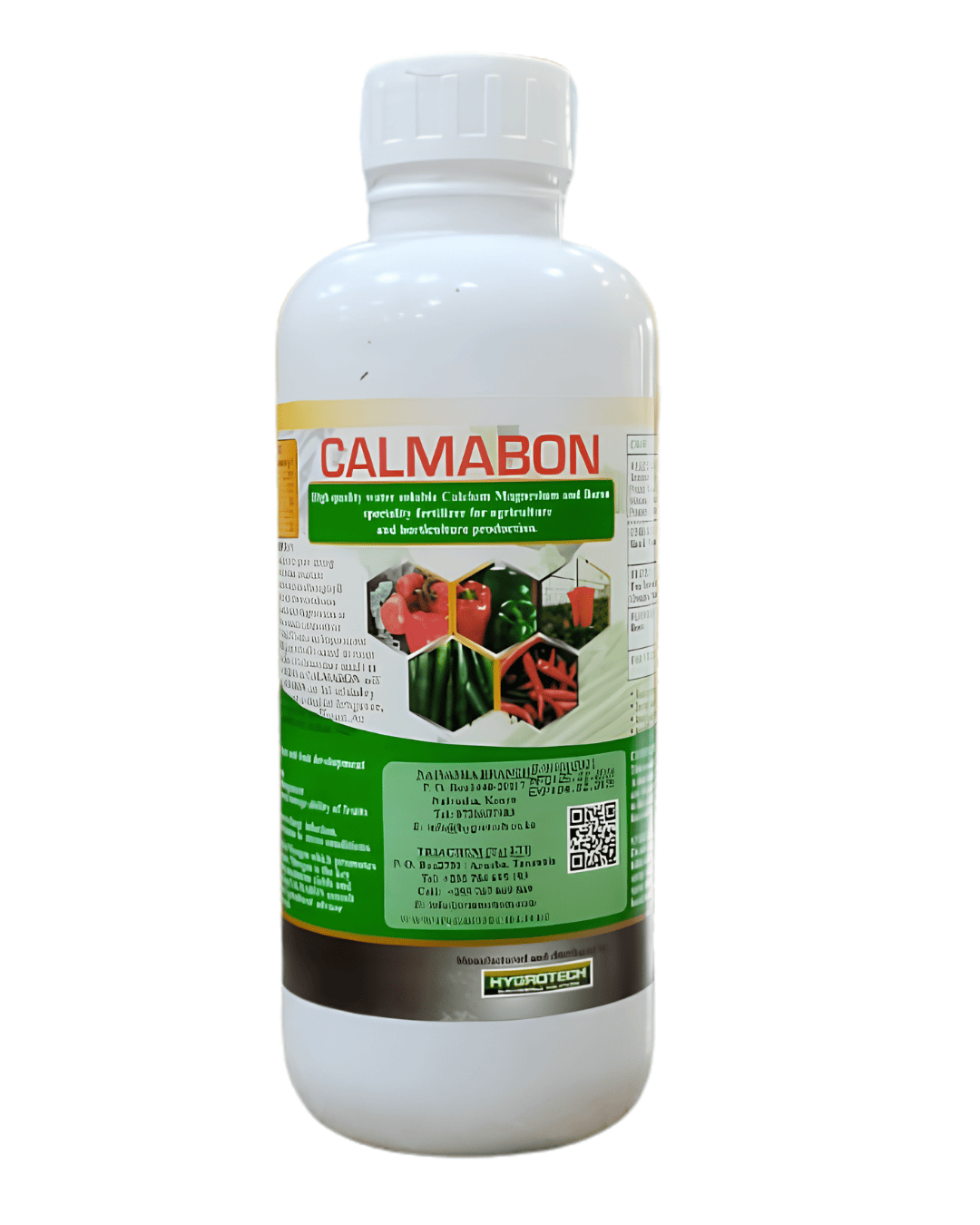 CALMABON