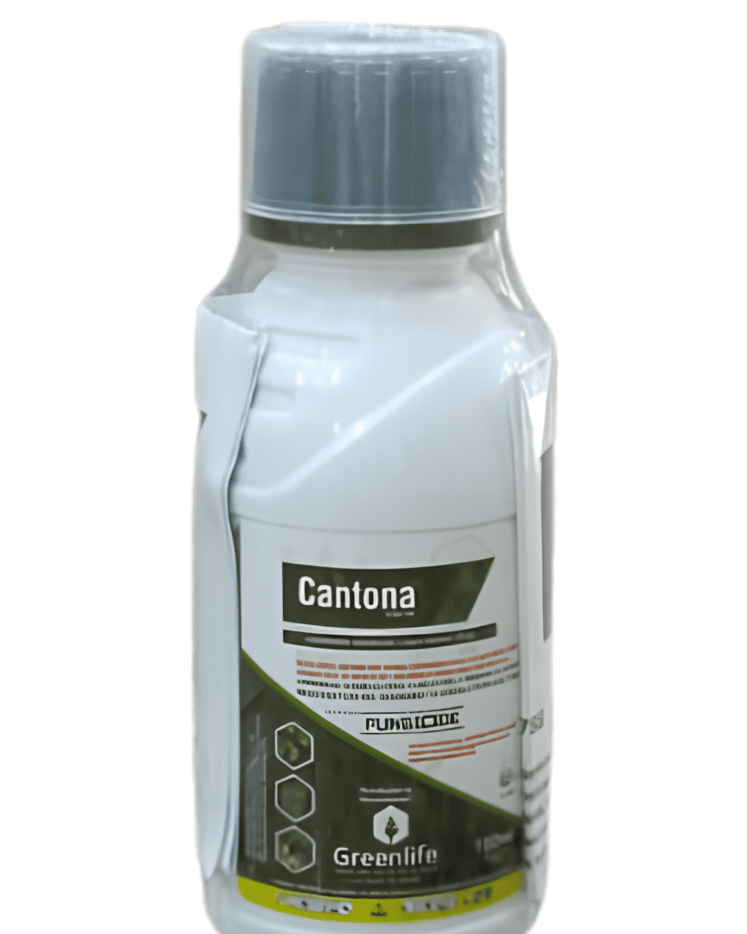 Cantona 230 EC