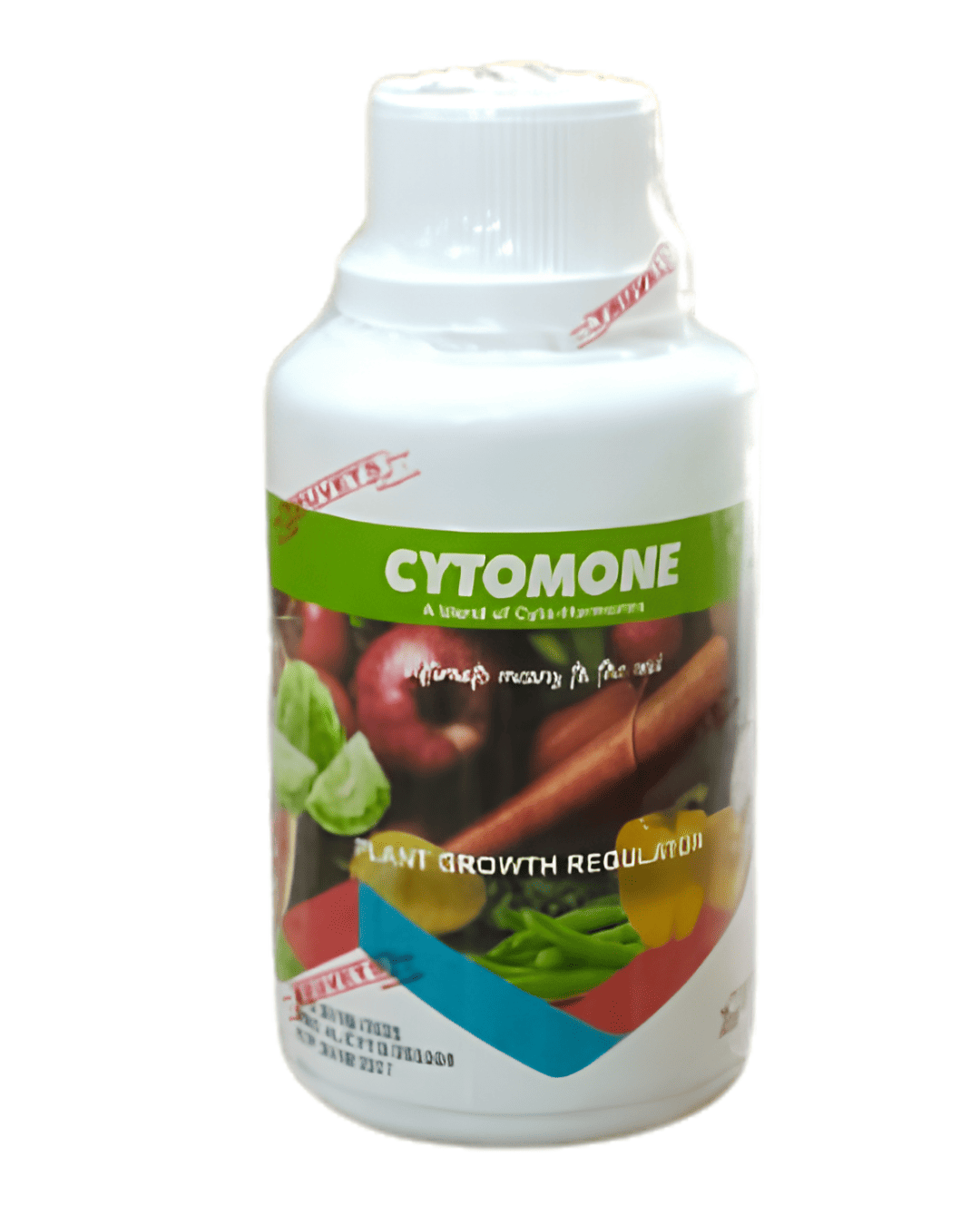 Cytomone