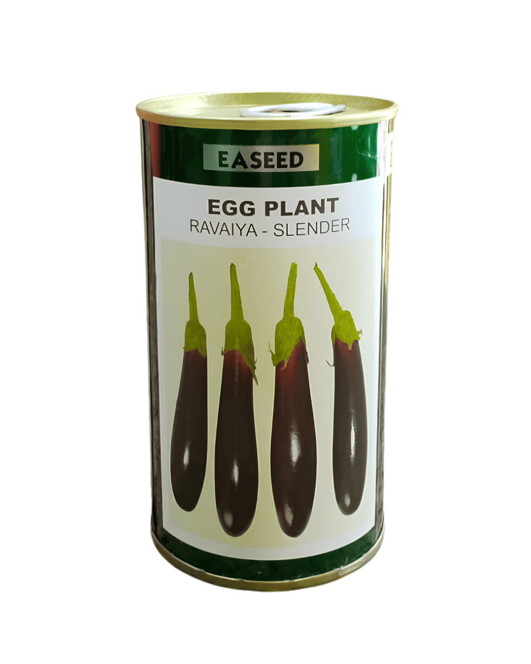 EASEED – Eggplant Ravaiya Slender