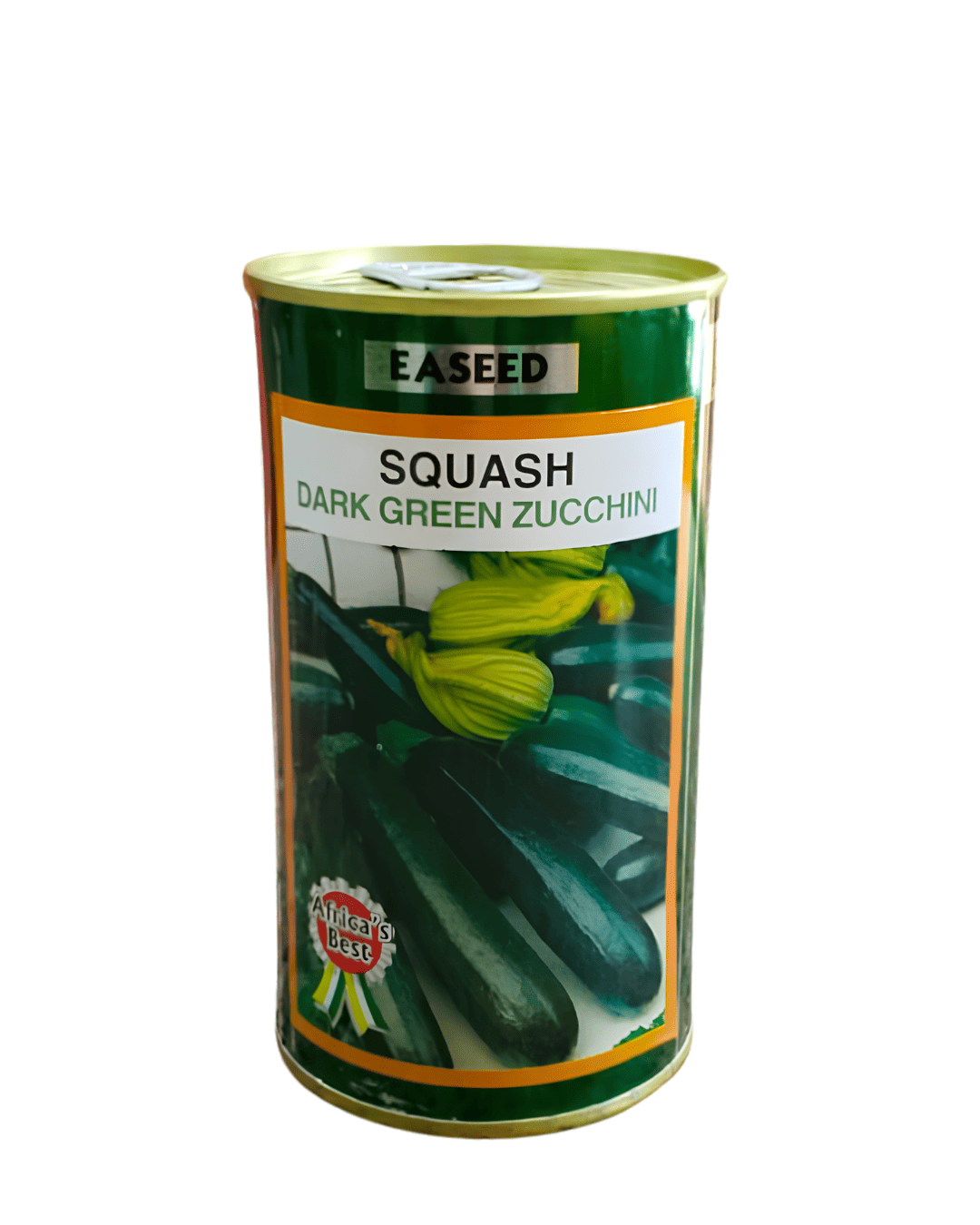 EASEED – Squash Dark Green Zucchini