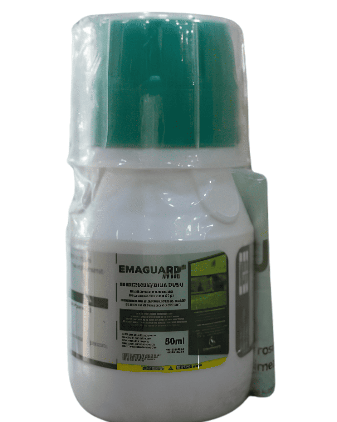 EMAGUARD 17 EC