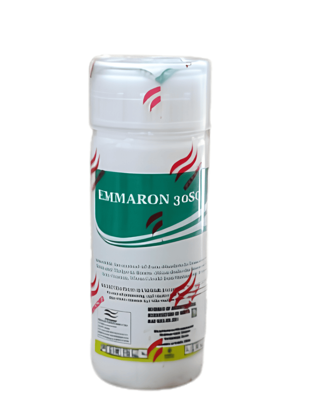 EMMARON 30 SC
