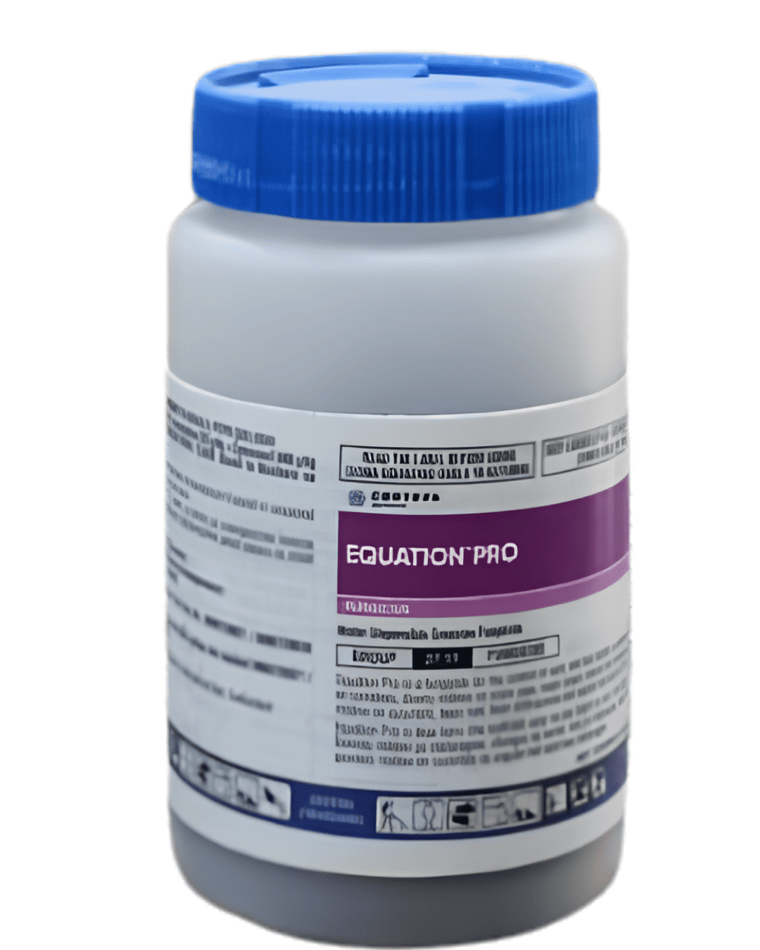 EQUATION PRO
