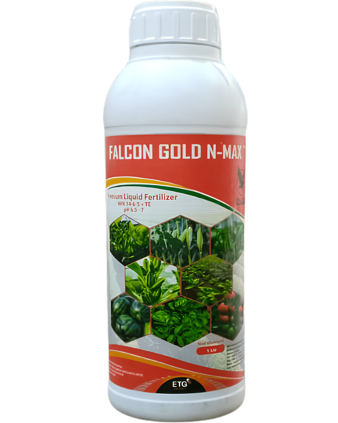 FALCON GOLD N-MAX