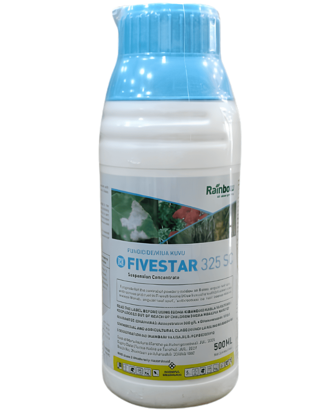 FIVESTAR 325 SC