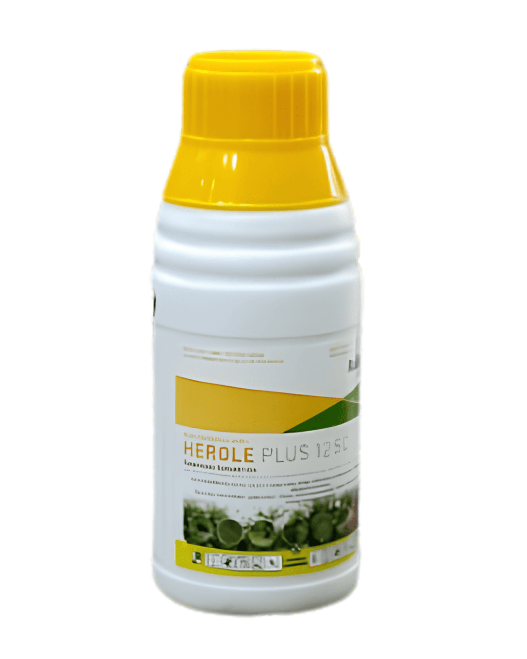 HEROLE PLUS 12 SC