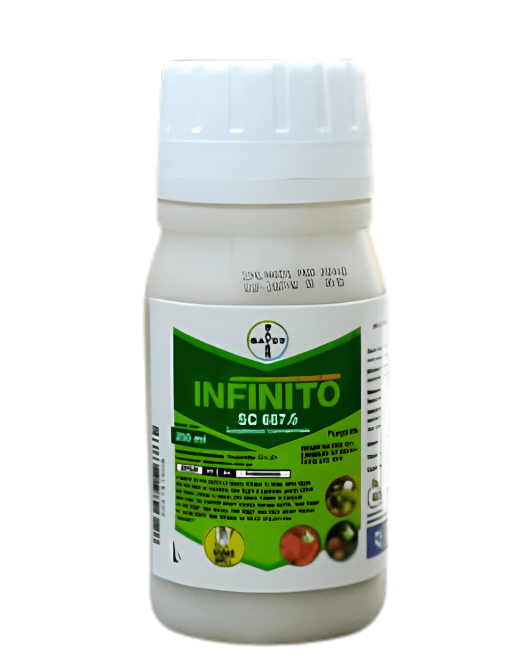 INFINITO 687.5 SC