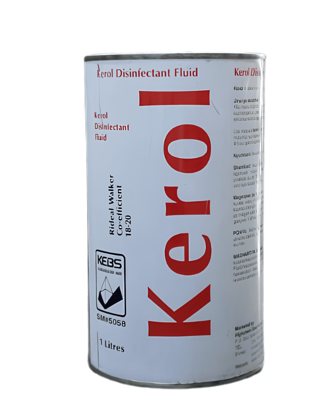 KEROL