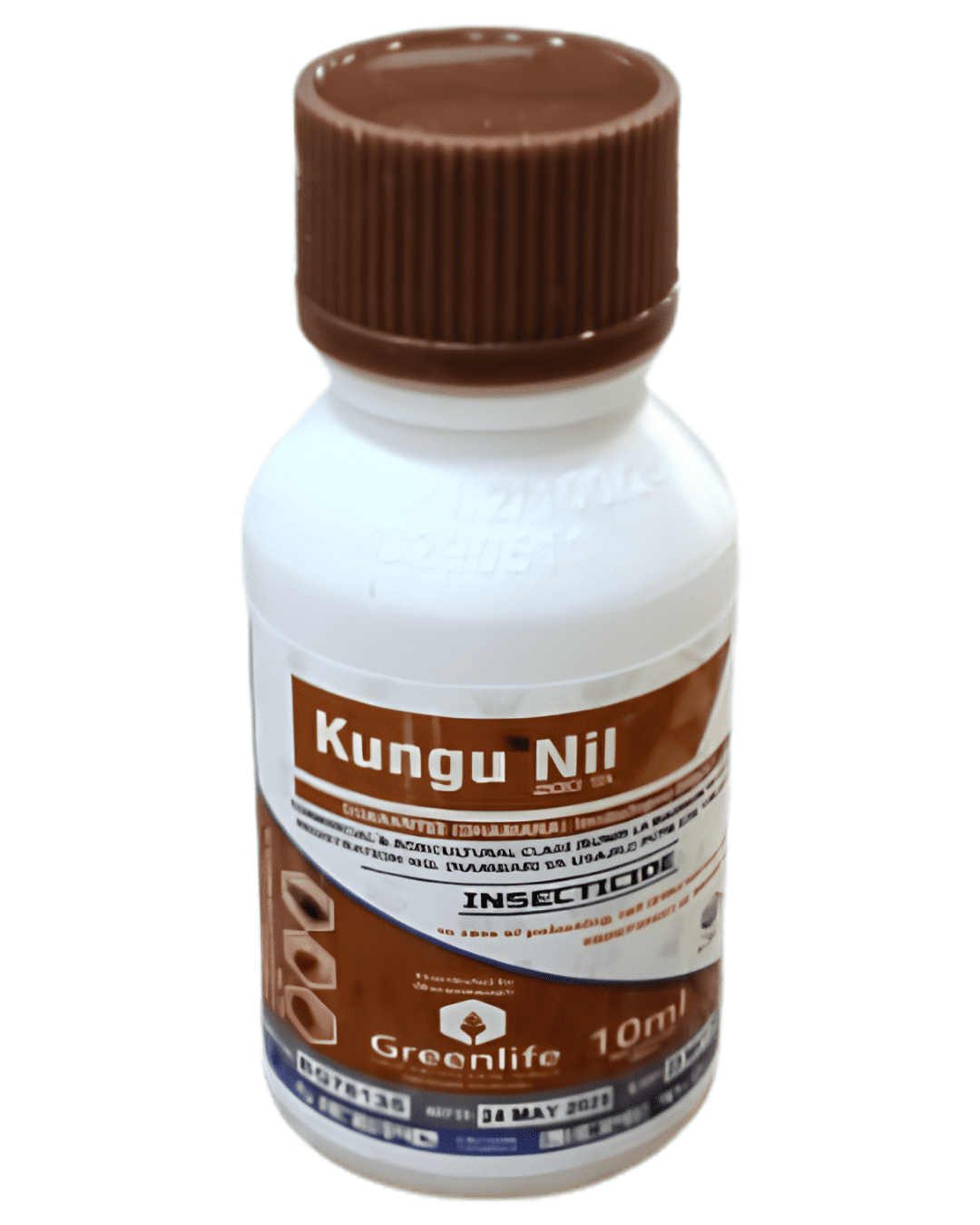 KUNGU NIL 200 SL