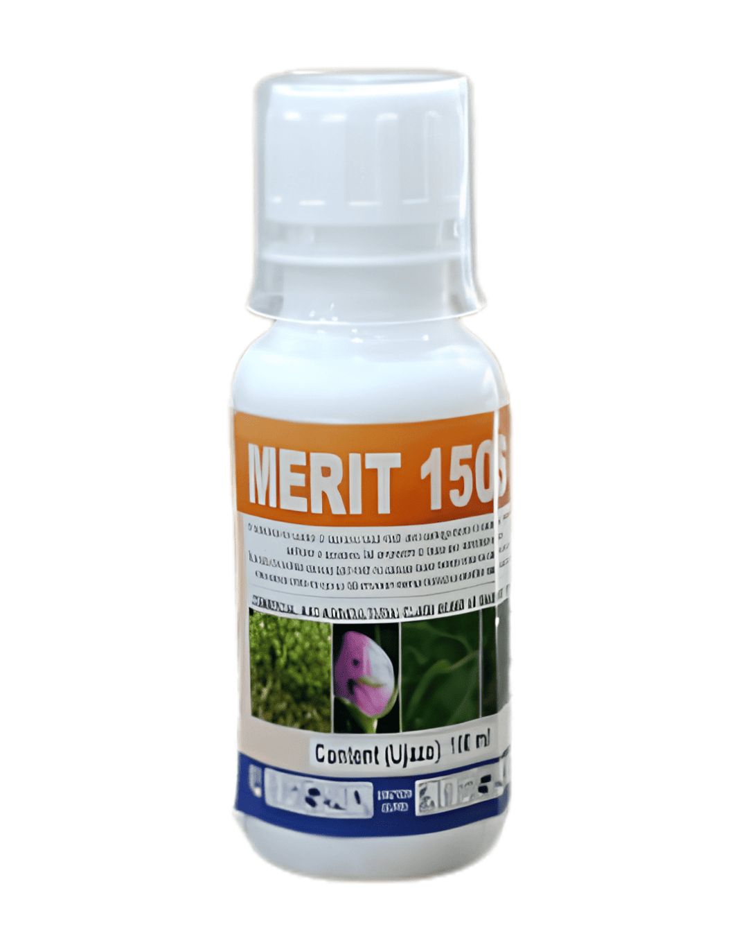 MERIT 150 SC