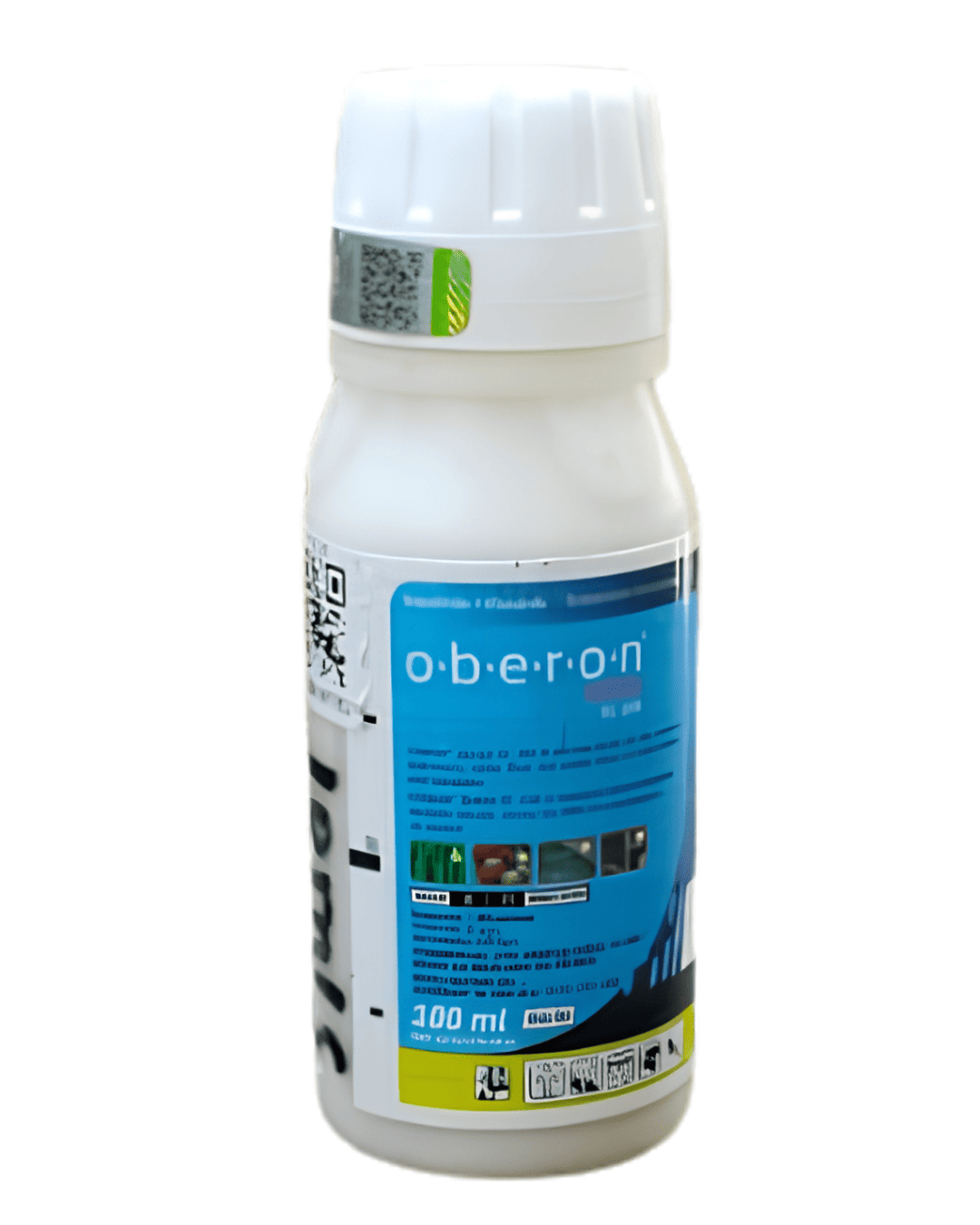 OBERON 240 SC