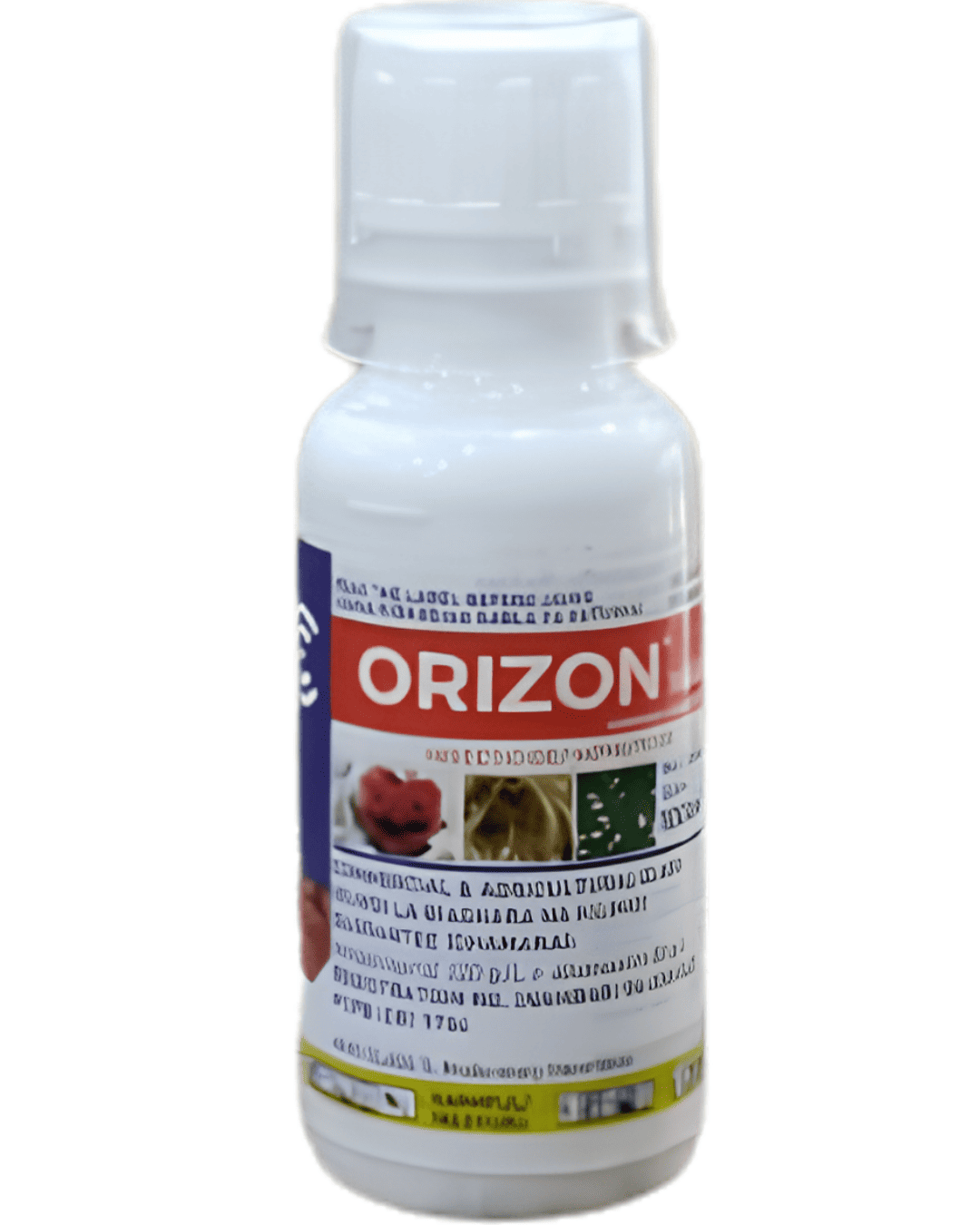 ORIZON