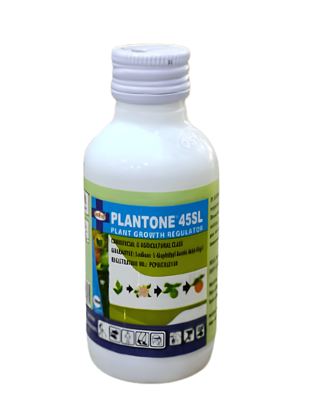 PLANTONE 45SL