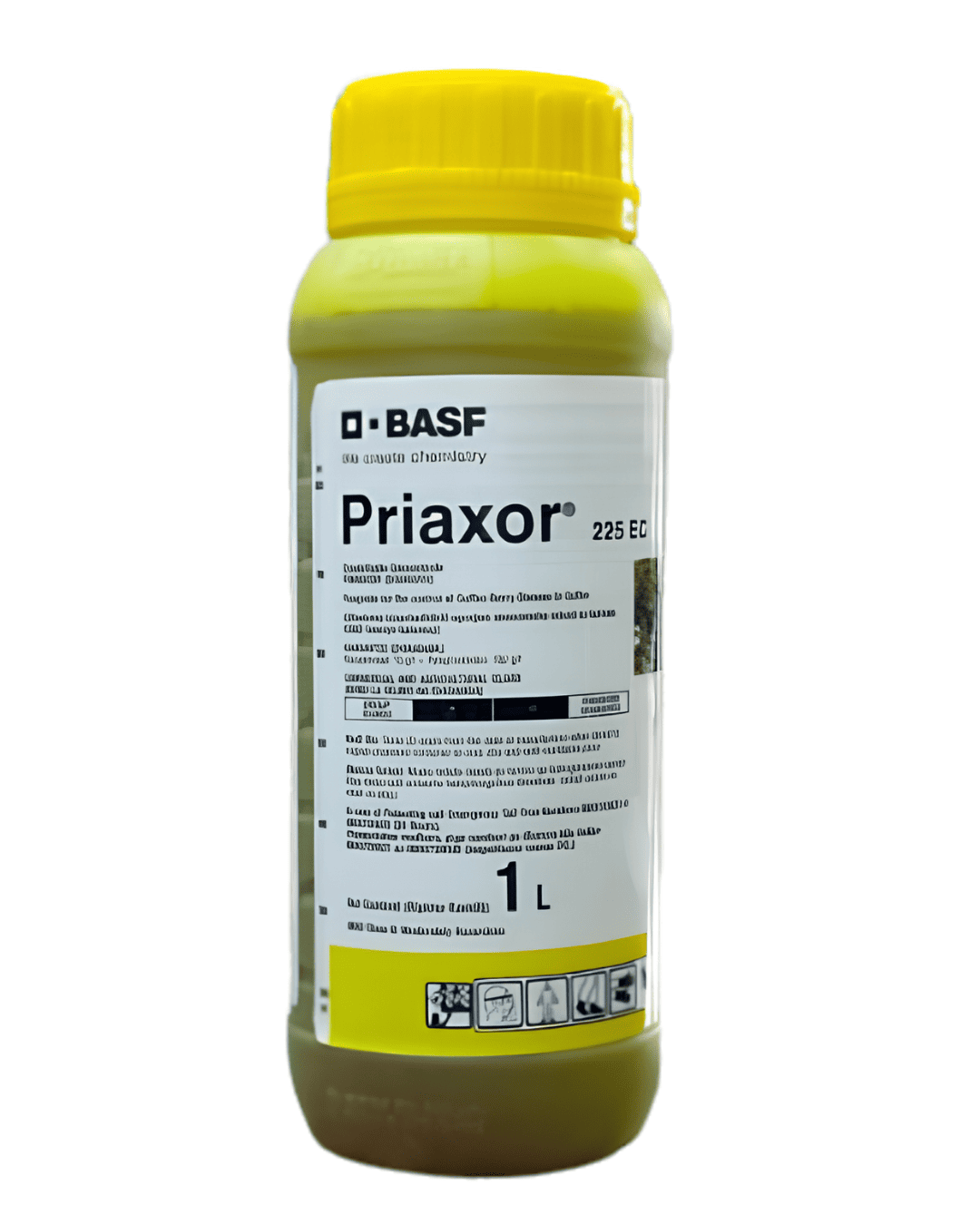 PRIAXOR 225 EC