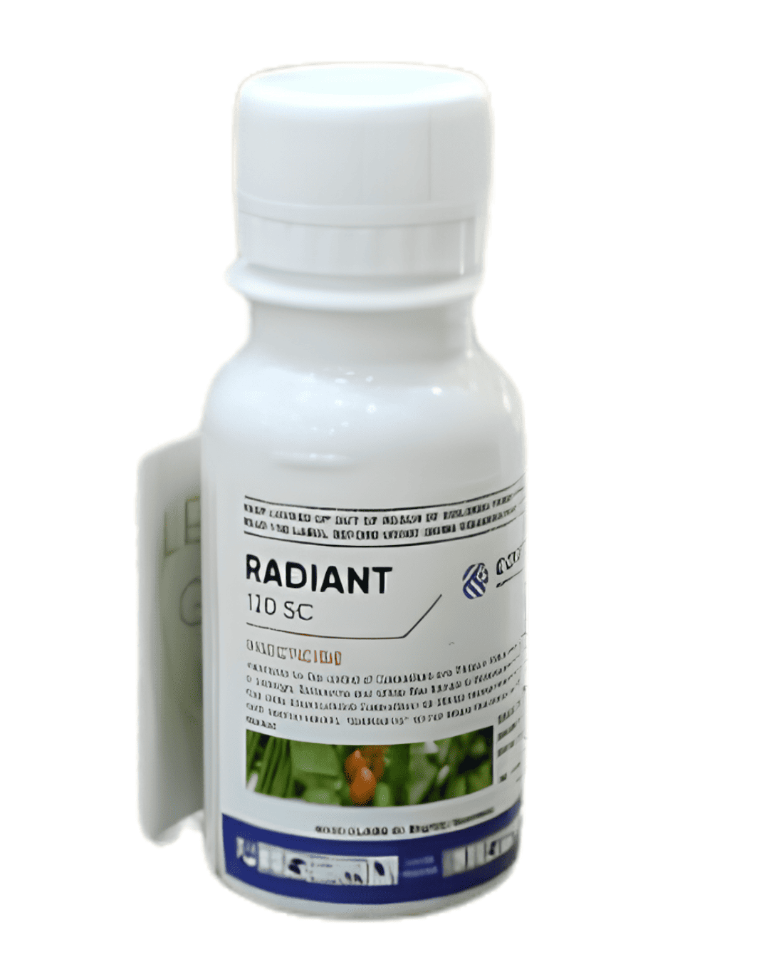 RADIANT 110 SC