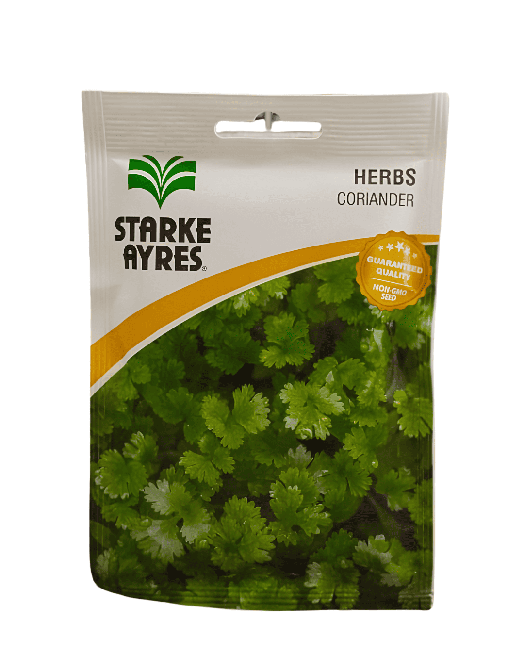 Starke Ayres – Herbs Coriander