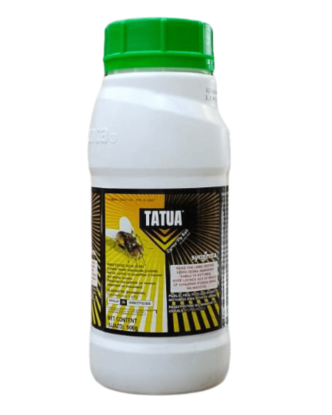 TATUA FLY BAIT
