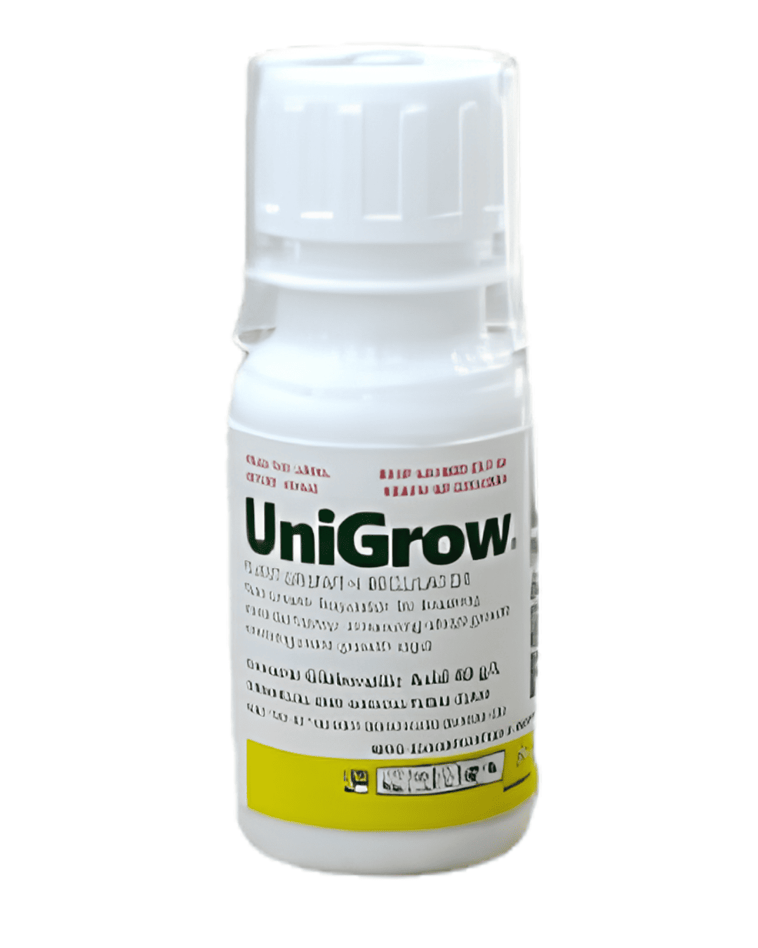 UNIGROW