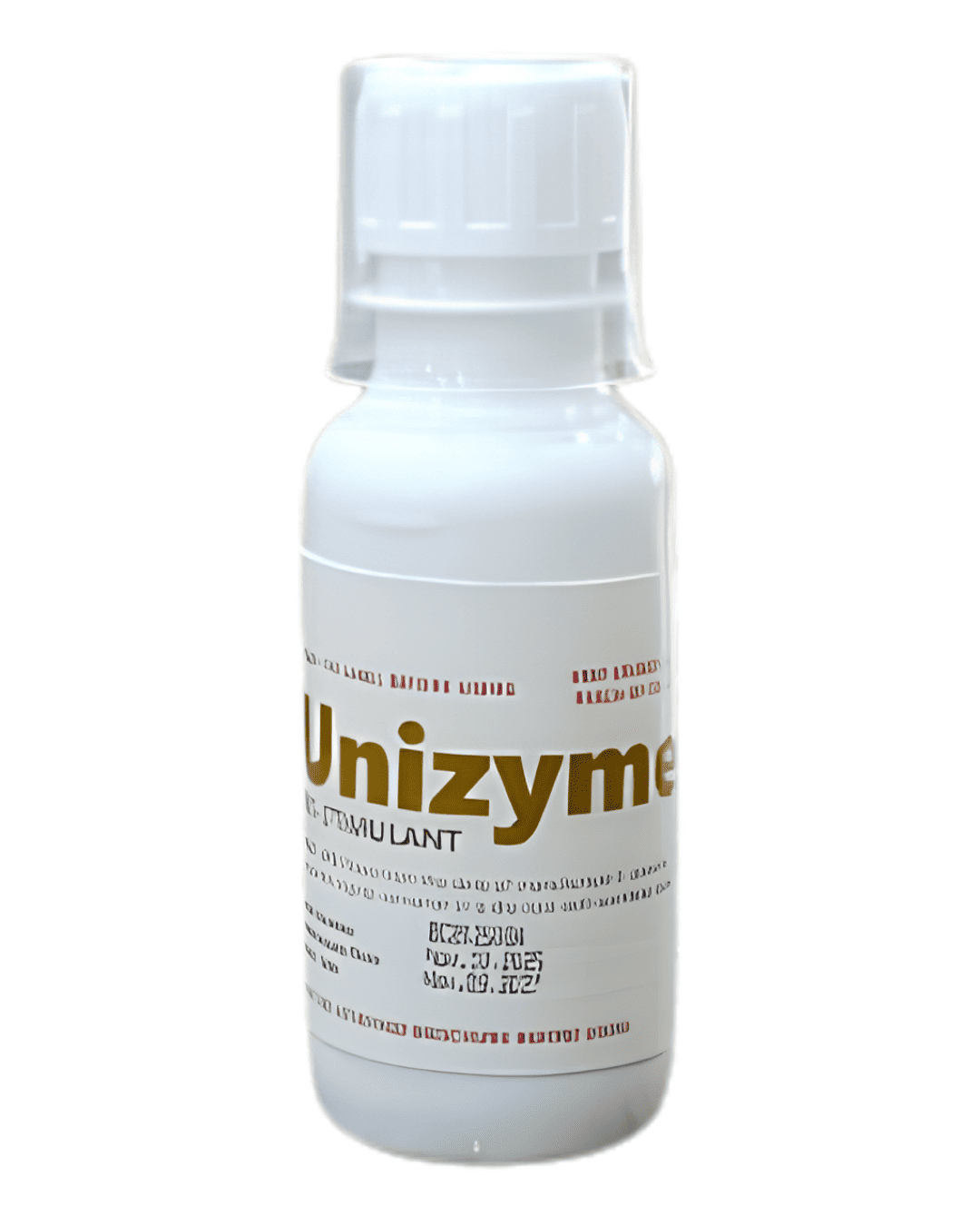 UNIZYME