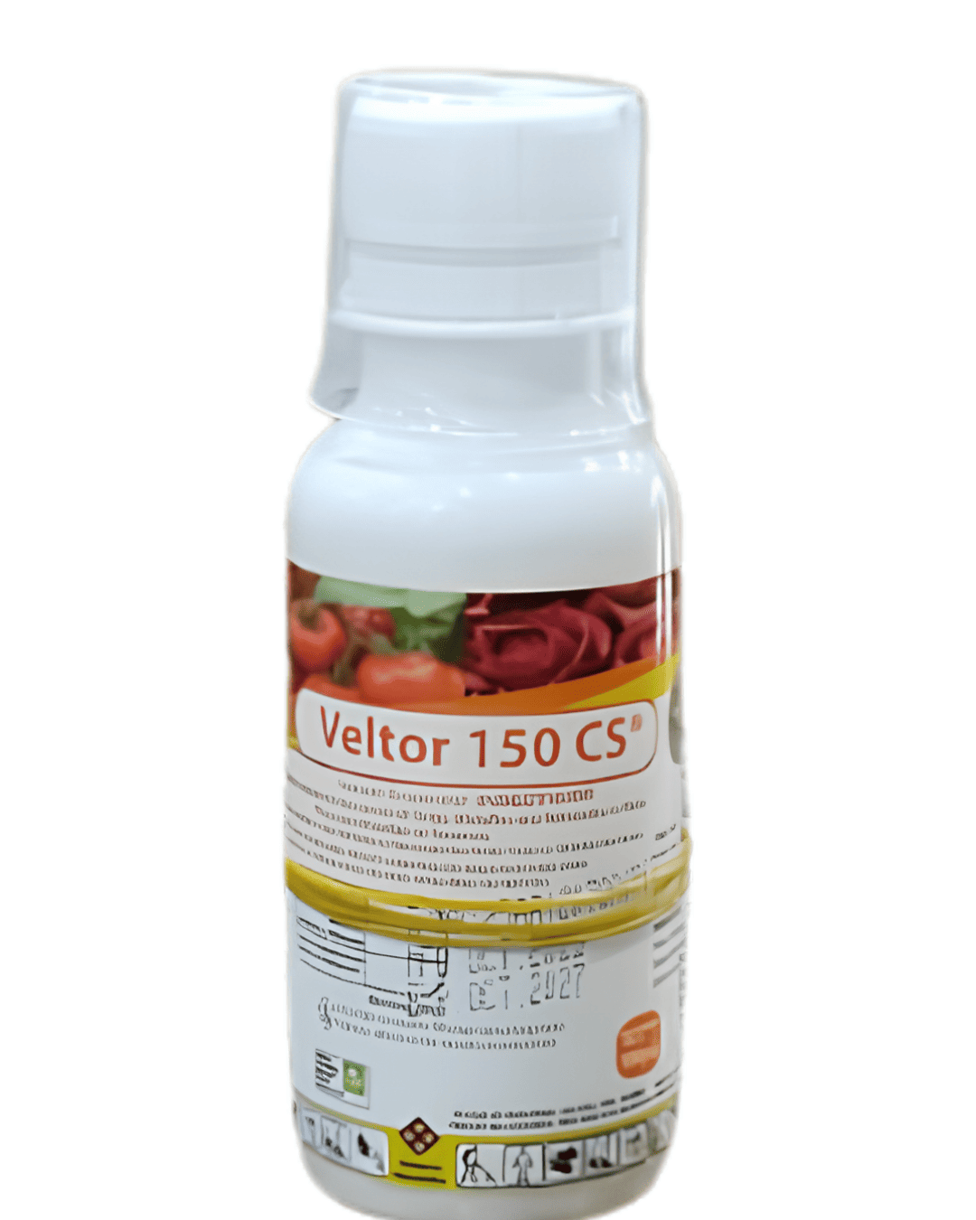 VELTOR 150 CS