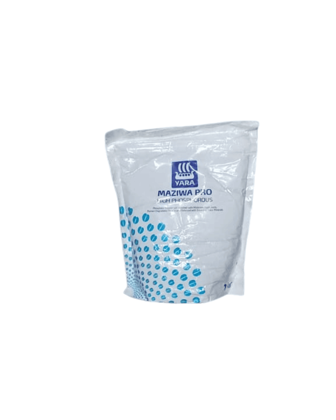 MAZIWA PRO HIGH PHOSPHOROUS